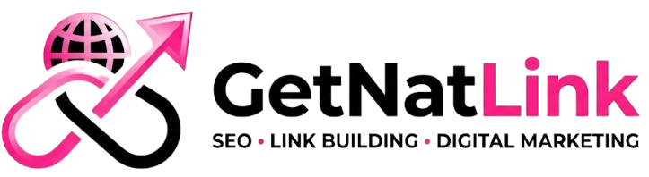 GetNatLink