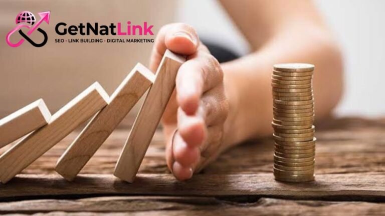 Common Money Management Mistakes and How to Avoid Them