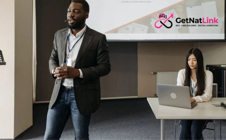 How to Start a Profitable Online Business in 2026