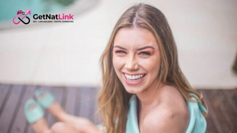 Healthy Lifestyle Tips for a Happier You: 15 Proven Habits to Improve Your Health and Happiness Healthy Lifestyle Tips for a Happier You