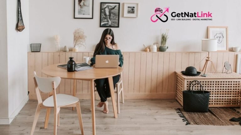 Minimalist Living: Benefits and Practical Tips