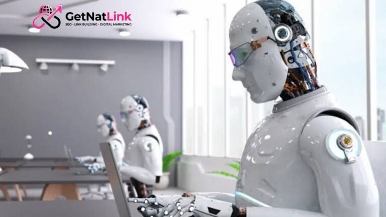 Top Emerging Technologies That Will Shape the Future