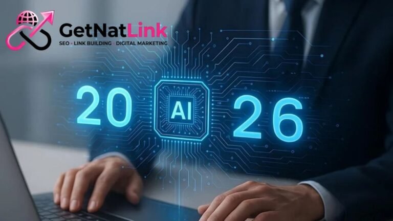 Artificial Intelligence: How AI Is Changing Everyday Life