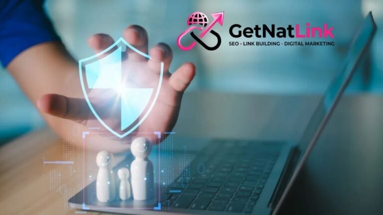 Best Cybersecurity Tips to Protect Your Online Privacy