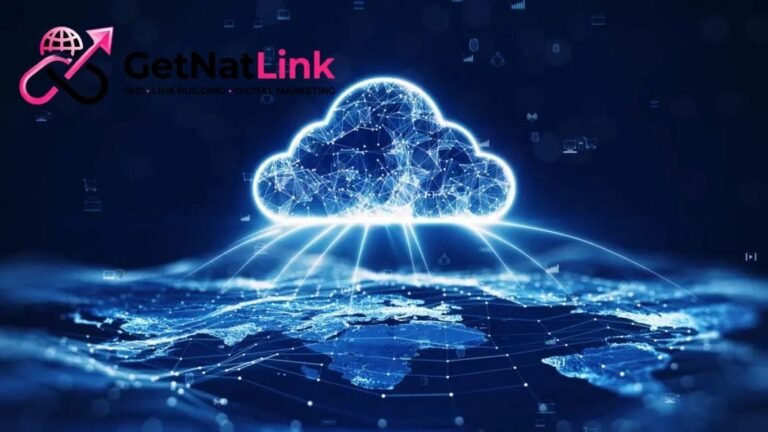 Cloud Computing Explained: Benefits for Businesses