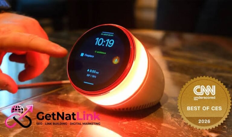 Must-Have Tech Gadgets Worth Buying This Year