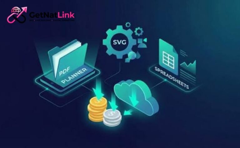Best Passive Income Business Ideas for Beginners