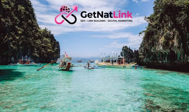 Top Budget Travel Destinations You Must Visit