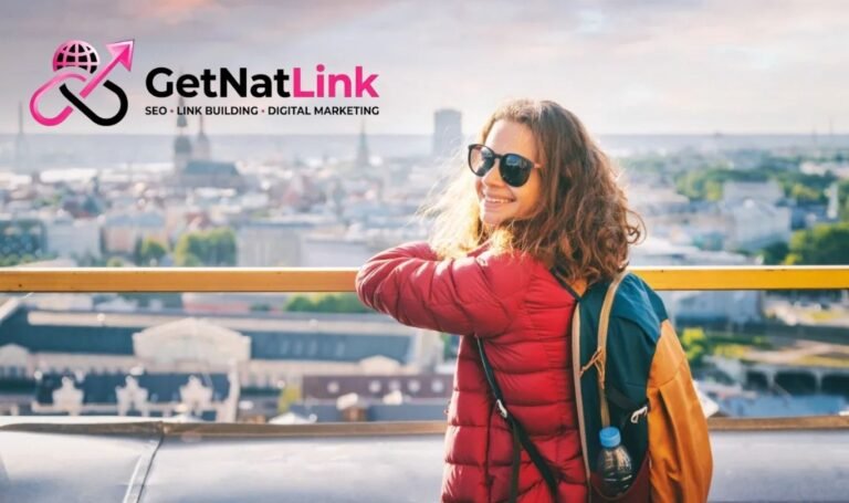 Essential Travel Tips for First-Time International Travelers