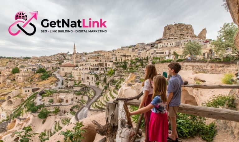Best Hidden Gems Around the World for Adventure Lovers