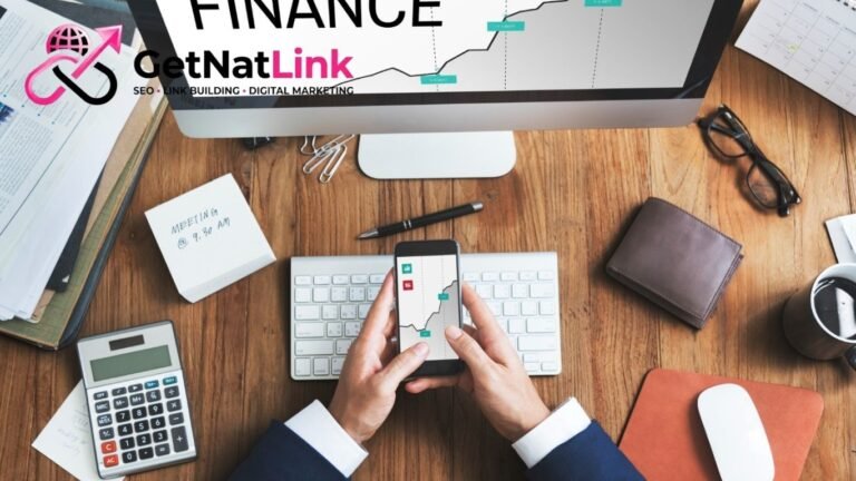 10 Smart Personal Finance Tips to Build Wealth in 2026