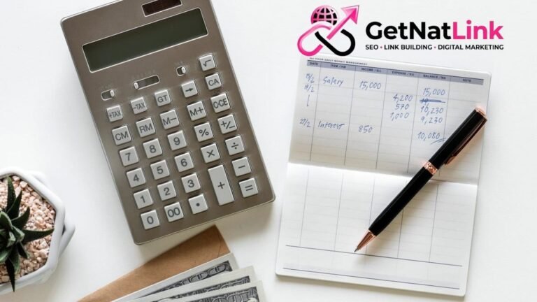 How to Create a Monthly Budget That Actually Works How to Create a Monthly Budget That Actually Works