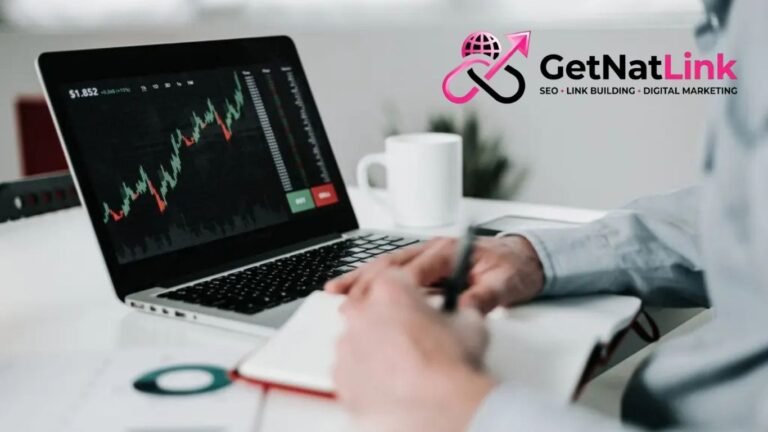 Best Investment Strategies for Beginners: A Complete Guide