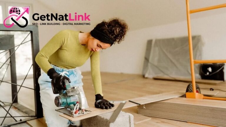 10 Budget-Friendly Home Improvement Ideas That Add Value