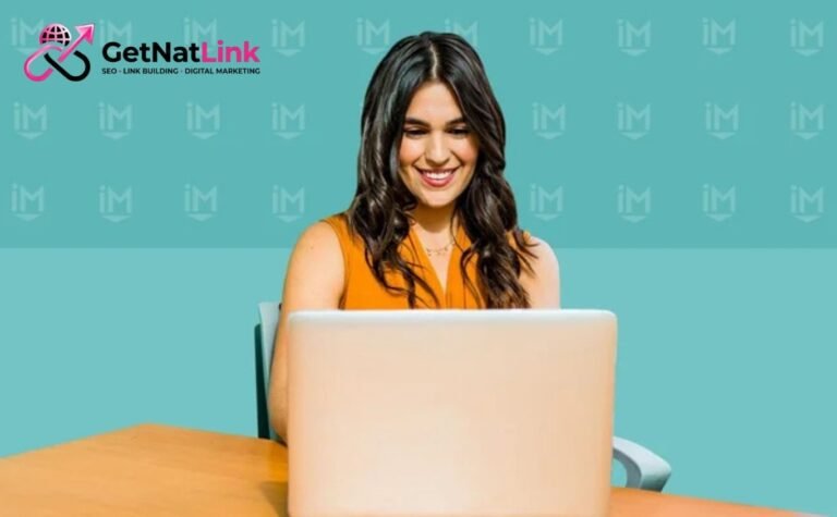 Digital Marketing Trends Every Business Must Follow