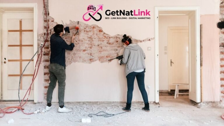 DIY Home Improvement Projects Anyone Can Complete
