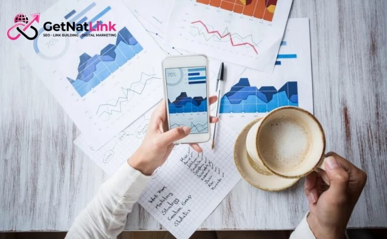 Essential Financial Tips Every Entrepreneur Should Know