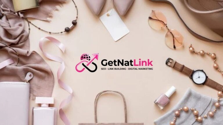 Fashion Accessories That Instantly Upgrade Your Look